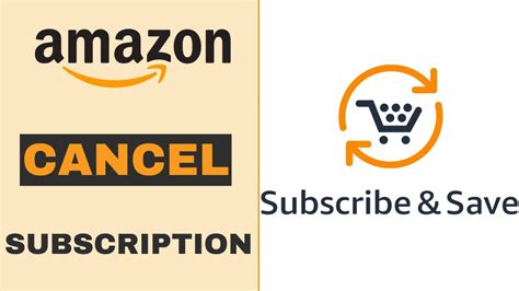 cancel subscription amazon chanel|Amazon showtime subscription cancel.